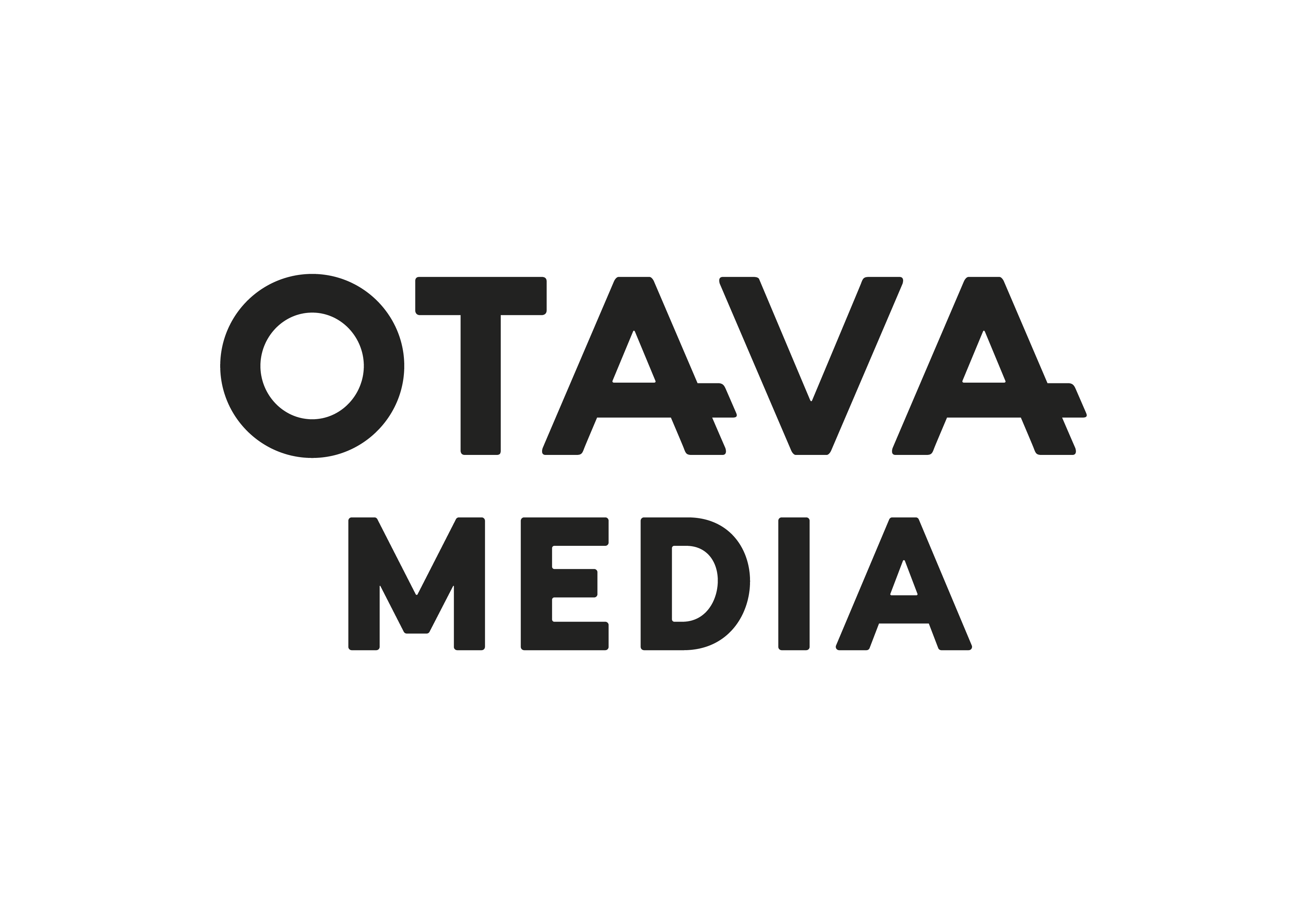 Otava Media