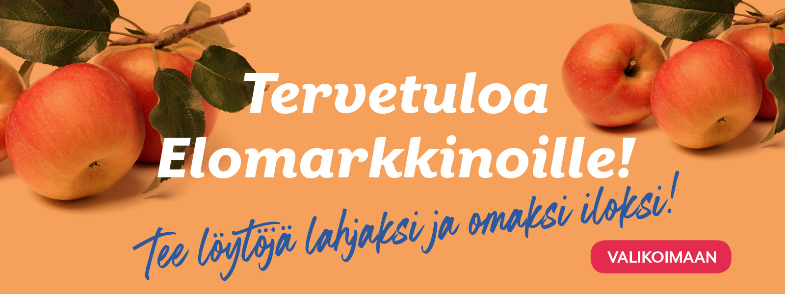 Etuasiakaskauppa - edullinen ostospaikkasi verkossa.