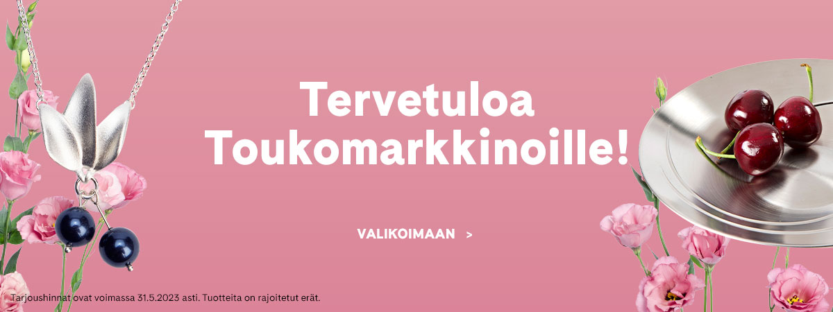 Etusivu | Etuasiakaskauppa