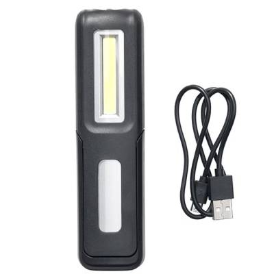 Arzie ladattava työvalaisin