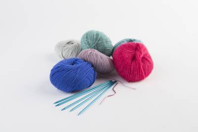 Sukkapuikot ja apupuikko