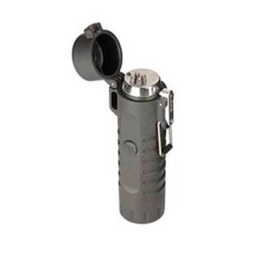 Masterlight 2in1 plasmasytytin