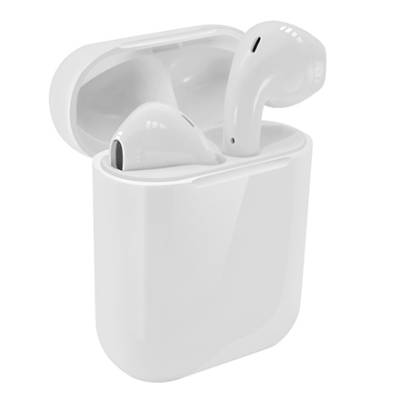 Ear Pro langattomat kuulokkeet