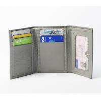 Vilma naisten lompakko