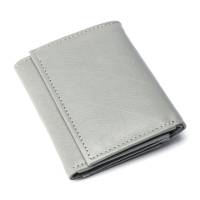 Vilma naisten lompakko