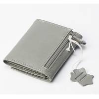 Vilma naisten lompakko