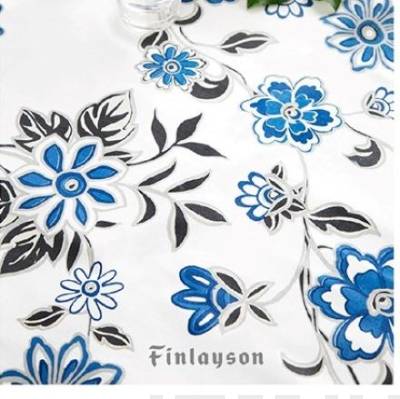 Finlayson Mila-pöytäliina