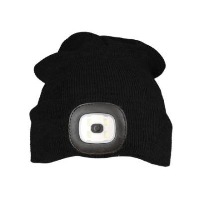 Arzie valaiseva pipo