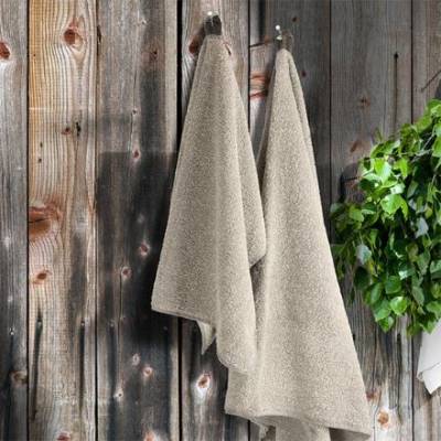 Tapio-käsipyyhe 50 x 75 cm