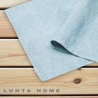 Luhta Vanamo-laudeliinat 2 kpl