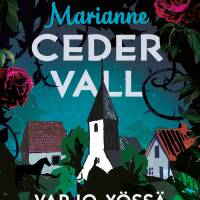 Varjo yössä