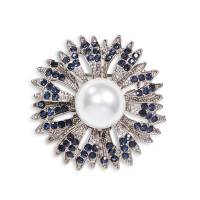 Classic Trend Yötähti-rintaneula