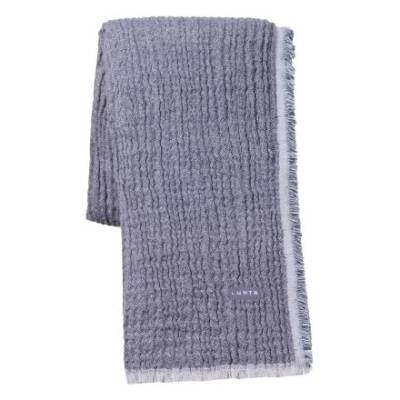 Luhta Home Harju-torkkupeitto