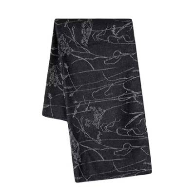 Luhta Heinä-laudeliina