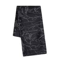 Luhta Heinä-laudeliina