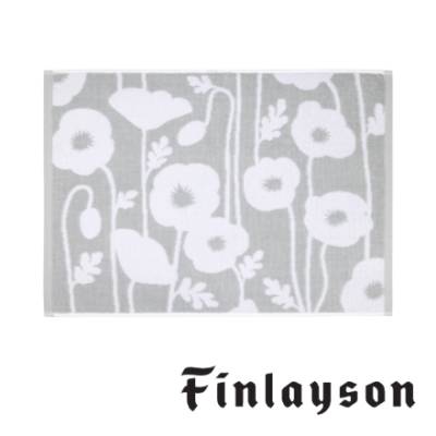Finlayson Toive-käsipyyhe 50 x 70 cm