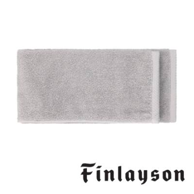 Finlayson Mukava-käsipyyhe 30 x 50 cm