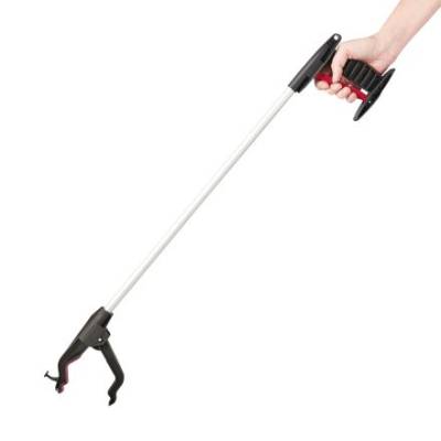 Vitility noukkija magneetilla, 60 cm