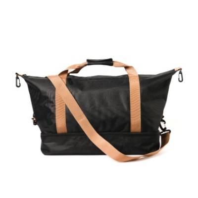 Tukholma-viikonloppukassi