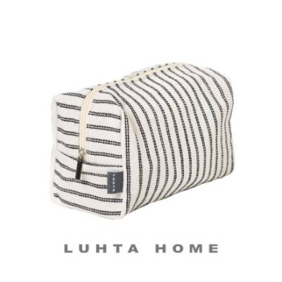 Luhta Home Nuotta-toilettipussi