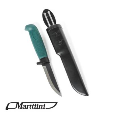 Marttiini Otava-puukko