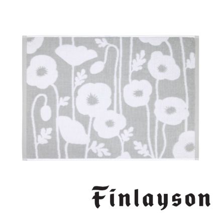 Siirry tuotesivulle Finlayson Toive-käsipyyhe 50 x 70 cm